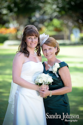 Best Orlando Wedding photographer - Sandra Johnson (SJFoto.com)